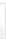 Professional college writing services